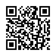 NAPA Auto Parts QR Code