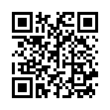 JR'S BBQ Pit QR Code