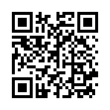 Victoria's Garden QR Code