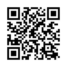 Twisted Pyro QR Code