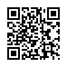 Alpine Inn QR Code