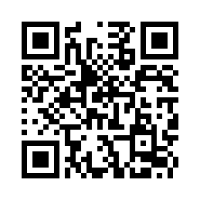 Quad City Deck Company QR Code