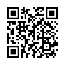 HighView Insurance Group QR Code