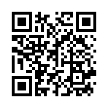 Playtime Waco QR Code