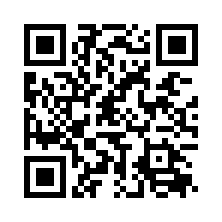 Bulldog Auto Detailing QR Code