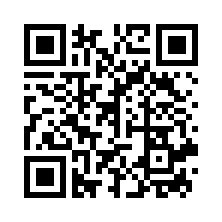Gus's Deli QR Code