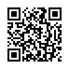 PatchMaster QR Code