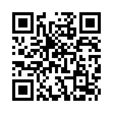 Waco Waffle Co QR Code