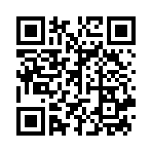 Pennington County 4-H QR Code