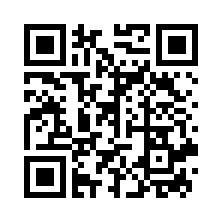 104.1 FM KIQK Rapid City's #1 For New Country QR Code