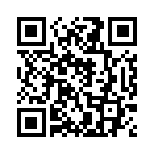 Next Gen Marketing, LLC QR Code