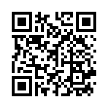 Tiny Tulip Events QR Code