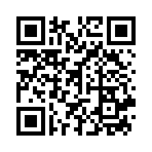 Vaquero QR Code
