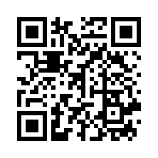 CPR Cell Phone Repair QR Code