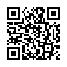 Magic Wash N Dry QR Code