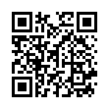 BugEatBug LLC QR Code