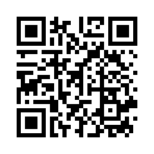 Dokter Home Solutions QR Code