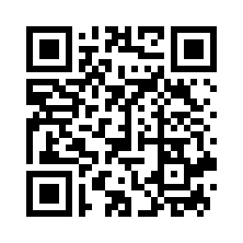 Mc Alister's Deli QR Code