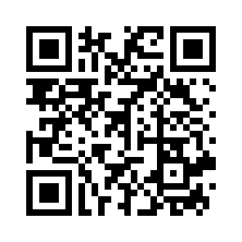 5b Kitchen And Bath QR Code