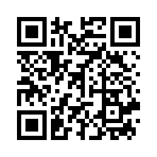 Lone Star Fence QR Code
