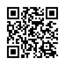 A1 Foundation QR Code