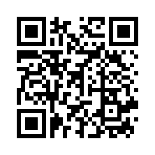 Precision Garage Door Of Waco QR Code