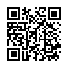 Kool Roofing & Construction QR Code