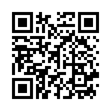 Dyer Construction QR Code