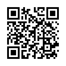 Pools By J. Pierce QR Code