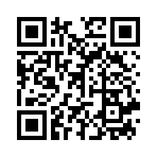 Patient First Direct Primary Care QR Code