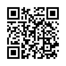 Pill Box Pharmacy QR Code