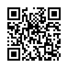 Splendid Speech Therapy QR Code