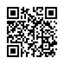 Pure Bridal QR Code