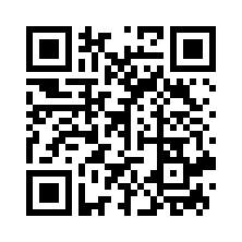 Remboldt Lawn Services QR Code
