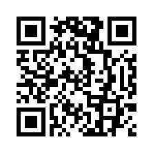 Mc Clure Bomar & Harris Llc QR Code