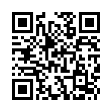 Hidden Gems QR Code