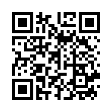 We Grow The Co QR Code