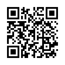 90.9 KCBI QR Code