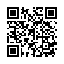 Blue Hills Ranch QR Code