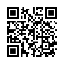 Barks & Bubbles QR Code