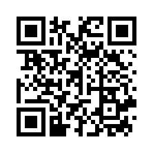 Albertano's Mexican Food QR Code