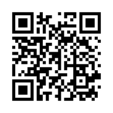 Salt Block Burgers & Brews QR Code