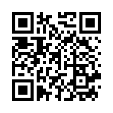 Holy Sm(oaks) Craft BBQ QR Code