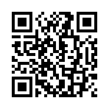 DJ Obie Entertainment QR Code