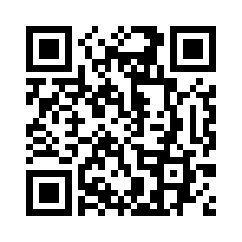 Heron QR Code