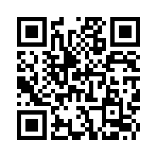 Pediatric Therapy Works QR Code