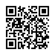 We Rock the Spectrum Shreveport QR Code