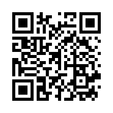 Victoria Balke, Agent - Louisiana Farm Bureau Insurance QR Code