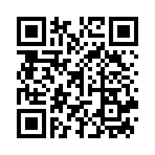 Ryan E. Gatti, Attorney QR Code