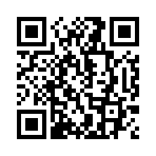 Langley Parks Attorney's QR Code